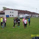 wstane 19